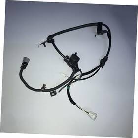 Toylexap 890c0-12010 890c0-02010 Abs Wheel Speed Sensor Cable Harness For Corolla
