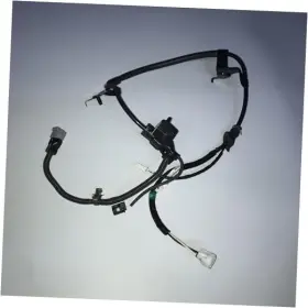 890c0-02010 Toylexap 890c0-12010 Abs Wheel Speed Sensor Cable Harness For Corolla