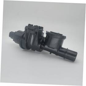Toylexap 90910-15085 90910-15089 Leak Detection Pump Rear Fuel Vapor Canister Control