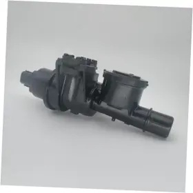 90910-15089 Toylexap 90910-15085 Leak Detection Pump Rear Fuel Vapor Canister Control