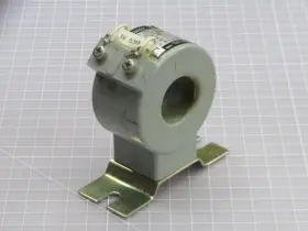 Jis-c-1731-com-5 Toyo Keiki Jis-c-1731-com-5/30 Current Transformer T243531