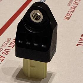 Toyota 89831-48010 Car Sensor