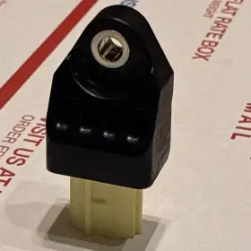 89831-48010 Toyota Car Sensor