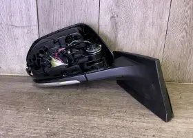 Apmi711 Toyota 2017-2020 Prius Prime Door Mirror Rh Passnger Side Oem