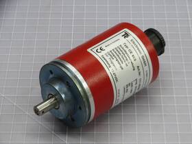 Tr Electronic Ce65s-d-78647 Encoder T241690