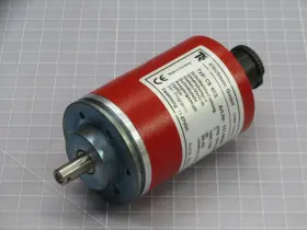 Ce65s-d-78647 Tr Electronic Encoder T241690