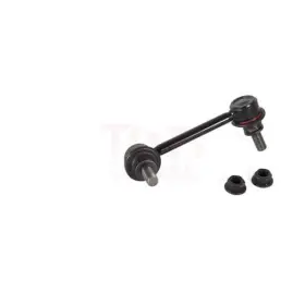 K750702 Transit 775629772064 Rear Right Passenger Side Suspension Stabilizer Bar Link Kit -k750702
