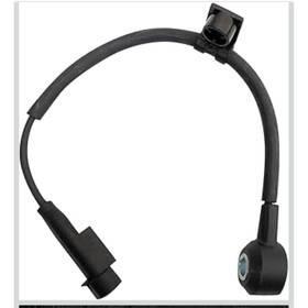 Trq 38484 Engine Knock Sensor Esa90042 For Hyundai 2011-2020 Kia 2012-2019 392502e000