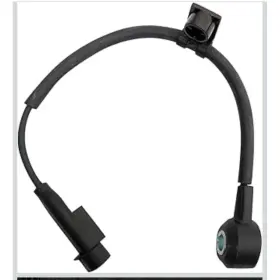392502e000 Trq 38484 Engine Knock Sensor Esa90042 For Hyundai 2011-2020 Kia 2012-2019