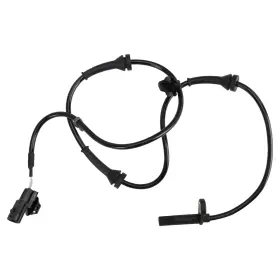 Bsa12749 Trq Rear Abs Wheel Speed Sensor Compatible With 2013-2018 Nissan Altima