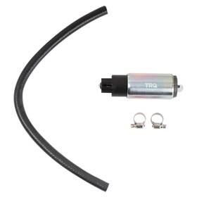Trq Fpa61250 Pump Module Assembly Compatible With 1999-2002 Kia Sportage Fuel
