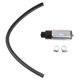 Fpa61250 Trq Pump Module Assembly Compatible With 1999-2002 Kia Sportage Fuel