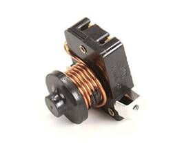 True 963194 Relay Compela Rp7708-zr 301 P270
