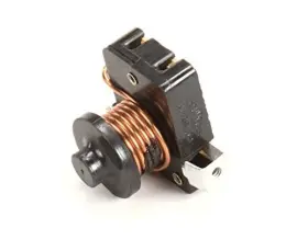 Rp7708-zr True 963194 Relay Compela 301 P270