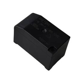 Tsnupgohxw 118-2ah-f-c M05 12vdc 50a 6pins Automotive Relay