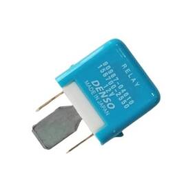 Tsnupgohxw 156700-2550 90987-04010 12v 5 Pin Automotive Relay