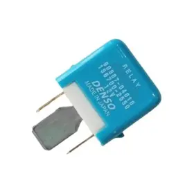 90987-04010 Tsnupgohxw 156700-2550 12v 5 Pin Automotive Relay