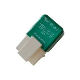 Tsnupgohxw 90987-03003 90987-0300356700-0302v 40a 4pins Multipurpose Automotive Relay 1