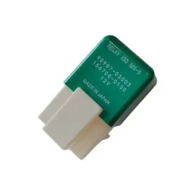 90987-0300356700-0302v Tsnupgohxw 90987-03003 40a 4pins Multipurpose Automotive Relay 1