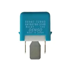 90987-t20032v Tsnupgohxw 90987-t2003 5 Pins Automotive Relay Replace 90080-87025 1