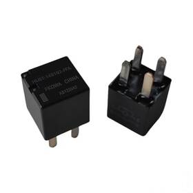 Tsnupgohxw Hu5t-14b192-ffa 2pcs 12vdc 20a 4pins Automotive Relay Same As Hfv11-12-h-r