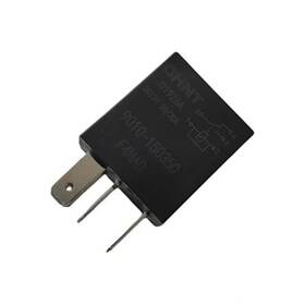 Tsnupgohxw Jd1926a Jd926a2vdc 30a 5-pin Automotive Relay Compatible With V23074-a00-x4 1