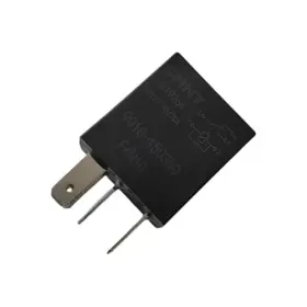 Jd1926a Tsnupgohxw Jd926a2vdc 30a 5-pin Automotive Relay Compatible With V23074-a00-x4 1