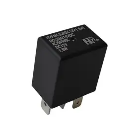 Nvfmcs20dc12v1.5ar Tsnupgohxw 12vdc 5pin Automotive Power Relay