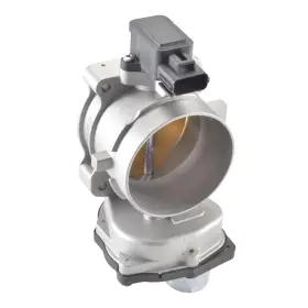 Tuumond 736542795431 Electronic Throttle Body Fit For Ford Explorer Sport Trac 2006-2