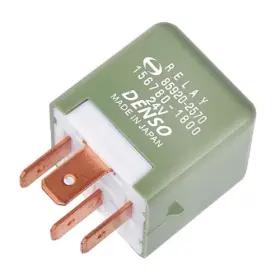 156780-1800 Tyt-akariel 85920-2570 24vdc 4pins Automotive Relay