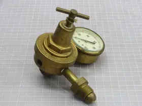 T241618 United State Gauge 230522
