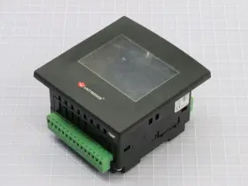 Sm35-j-t20 Unitronics Color Touchscreen T249198