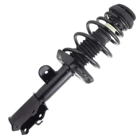 11052 Unity 11051 Automotive Front Right Complete Strut Assembly 2012-2014 Buick Ve