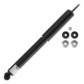 Unity 813566023297 Automotive 251150 Rear Gas Shock Absorber 1982-1996 Buick Century
