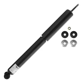 251150 Unity 813566023297 Automotive Rear Gas Shock Absorber 1982-1996 Buick Century