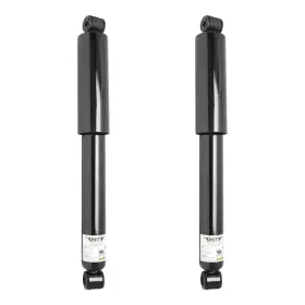 2-251130-001 Unity 815716026493 Automotive Rear 2 Wheel Gas Shock Kit 2005-2007 Buick Terraza