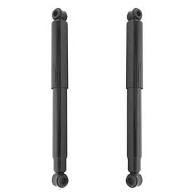 Unity 815716026943 Automotive 2-254051-254052-001 Rear 2 Wheel Gas Shock Kit 1995-2004 Toy