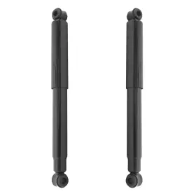 2-254051-254052-001 Unity 815716026943 Automotive Rear 2 Wheel Gas Shock Kit 1995-2004 Toy