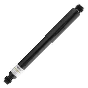 Unity 816558015270 Automotive 253020 Rear Gas Shock Absorber 2007-2011 Dodge Nitro