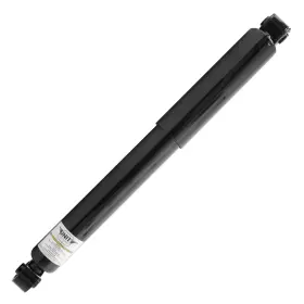 253020 Unity 816558015270 Automotive Rear Gas Shock Absorber 2007-2011 Dodge Nitro