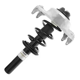 11098 Unity Automotive Front Right Complete Strut Assembly 2009-2015 Audi A4