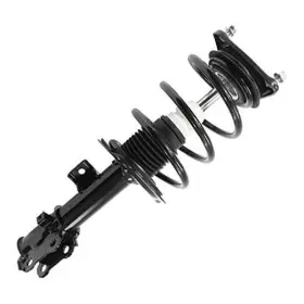 11188 Unity Automotive Front Right Complete Strut Assembly 2014-2017 Kia