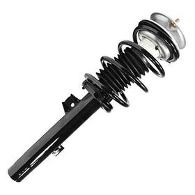 Unity Automotive 11374 Front Right Complete Strut Assembly 2007-2011 Bmw 1