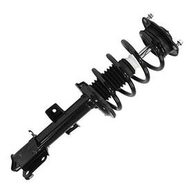 Unity Automotive 11656 Front Right Complete Strut Assembly 2011-2013 Kia
