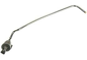 Uro 94811020203 Vapor Canister Purge Valve