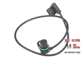 12141743072 Uro Parts Camshaft Position Sensor