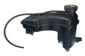 Uro Parts 194316158682 17112283344 Expansion Tank