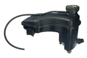 17112283344 Uro Parts 194316158682 Expansion Tank