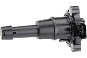 Uro Parts 194316159047 03f907660e Oil Level Sensor