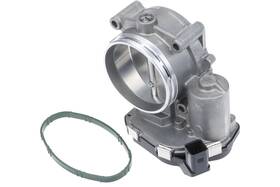 Uro Parts 194316164478 13547556118 Throttle Body Assembly